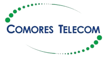 Comores Télécom